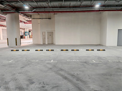 Stellar@tampines (D18), Factory #555493241
